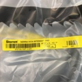 1540677-2 5 st Bandsågsblad Starrett Fita Intenss Pro IP27x6-10/P-3,025m