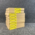 1540680-1 6 pcs Bandsaw blades Starrett Intenss Pro M42 3025mmx27mmx0.90mmx5-8 ITP