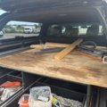 918951-12 Nissan Navara Dubbelhytt 2.3 dCi 4WD Manuell, 163hk, -2016