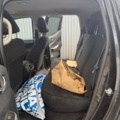 918951-13 Nissan Navara Dubbelhytt 2.3 dCi 4WD Manuell, 163hk, -2016