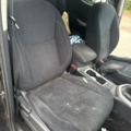 918951-22 Nissan Navara Dubbelhytt 2.3 dCi 4WD Manuell, 163hk, -2016