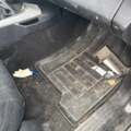918951-23 Nissan Navara Dubbelhytt 2.3 dCi 4WD Manuell, 163hk, -2016