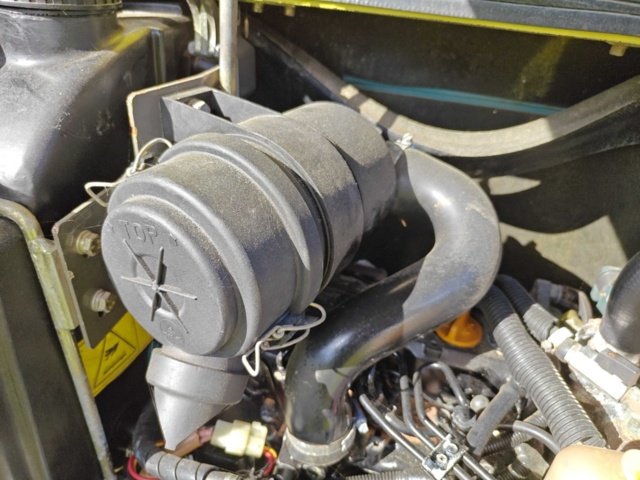 1484365-42 Grävmaskin Yanmar B18EX Ink släp