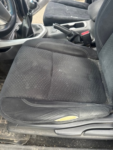 918951-26 Nissan Navara Dubbelhytt 2.3 dCi 4WD Manuell, 163hk, -2016