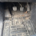 918951-27 Nissan Navara Dubbelhytt 2.3 dCi 4WD Manuell, 163hk, -2016