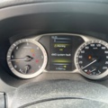 918951-28 Nissan Navara Dubbelhytt 2.3 dCi 4WD Manuell, 163hk, -2016