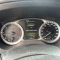 918951-29 Nissan Navara Dubbelhytt 2.3 dCi 4WD Manuell, 163hk, -2016