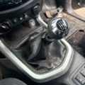 918951-32 Nissan Navara Dubbelhytt 2.3 dCi 4WD Manuell, 163hk, -2016
