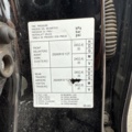 918951-33 Nissan Navara Dubbelhytt 2.3 dCi 4WD Manuell, 163hk, -2016