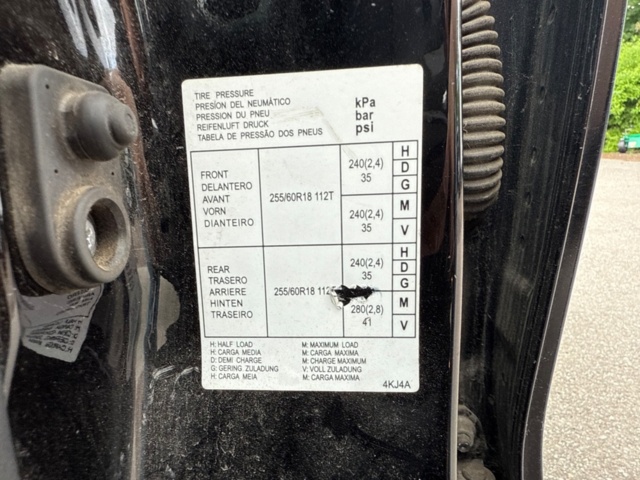 918951-33 Nissan Navara Dubbelhytt 2.3 dCi 4WD Manuell, 163hk, -2016