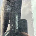 918951-35 Nissan Navara Dubbelhytt 2.3 dCi 4WD Manuell, 163hk, -2016