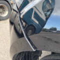 918951-44 Nissan Navara Dubbelhytt 2.3 dCi 4WD Manuell, 163hk, -2016