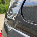 918951-46 Nissan Navara Dubbelhytt 2.3 dCi 4WD Manuell, 163hk, -2016