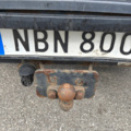 918951-48 Nissan Navara Dubbelhytt 2.3 dCi 4WD Manuell, 163hk, -2016