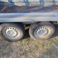 1484365-88 Grävmaskin Yanmar B18EX Ink släp