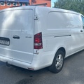 1504224-5 Mercedes-Benz Vito 116 CDI 2.8t 9G-Tronic, 163hk, 2023