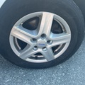 1504224-24 Mercedes-Benz Vito 116 CDI 2.8t 9G-Tronic, 163hk, 2023