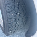 1504224-25 Mercedes-Benz Vito 116 CDI 2.8t 9G-Tronic, 163hk, 2023
