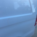 1504224-38 Mercedes-Benz Vito 116 CDI 2.8t 9G-Tronic, 163hk, 2023
