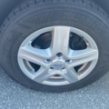 1504224-26 Mercedes-Benz Vito 116 CDI 2.8t 9G-Tronic, 163hk, 2023