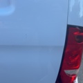 1504224-39 Mercedes-Benz Vito 116 CDI 2.8t 9G-Tronic, 163hk, 2023