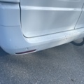 1504224-40 Mercedes-Benz Vito 116 CDI 2.8t 9G-Tronic, 163hk, 2023