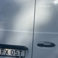 1504224-41 Mercedes-Benz Vito 116 CDI 2.8t 9G-Tronic, 163hk, 2023