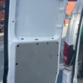 1504224-46 Mercedes-Benz Vito 116 CDI 2.8t 9G-Tronic, 163hk, 2023