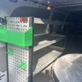 1504224-47 Mercedes-Benz Vito 116 CDI 2.8t 9G-Tronic, 163hk, 2023