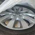 1504224-66 Mercedes-Benz Vito 116 CDI 2.8t 9G-Tronic, 163hk, 2023