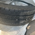 1504224-67 Mercedes-Benz Vito 116 CDI 2.8t 9G-Tronic, 163hk, 2023
