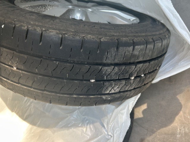 1504224-67 Mercedes-Benz Vito 116 CDI 2.8t 9G-Tronic, 163hk, 2023