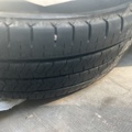 1504224-68 Mercedes-Benz Vito 116 CDI 2.8t 9G-Tronic, 163hk, 2023