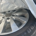 1504224-69 Mercedes-Benz Vito 116 CDI 2.8t 9G-Tronic, 163hk, 2023