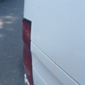 1504224-51 Mercedes-Benz Vito 116 CDI 2.8t 9G-Tronic, 163hk, 2023