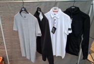 1540388 Workwear - Raptor, Helly Hansen, Blåkläder, size S