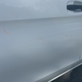 1504224-53 Mercedes-Benz Vito 116 CDI 2.8t 9G-Tronic, 163hk, 2023