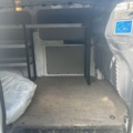 1504224-54 Mercedes-Benz Vito 116 CDI 2.8t 9G-Tronic, 163hk, 2023