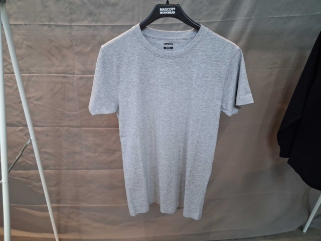1540388-2 Workwear - Raptor, Helly Hansen, Blåkläder, size S