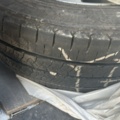 1504224-70 Mercedes-Benz Vito 116 CDI 2.8t 9G-Tronic, 163hk, 2023