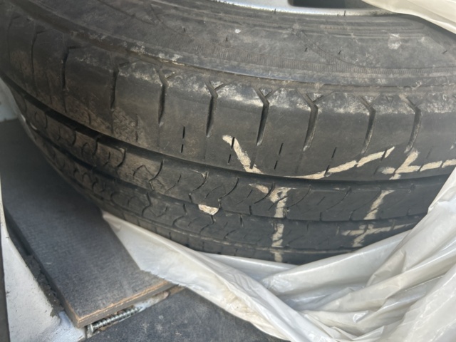 1504224-70 Mercedes-Benz Vito 116 CDI 2.8t 9G-Tronic, 163hk, 2023