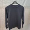 1540388-4 Workwear - Raptor, Helly Hansen, Blåkläder, size S