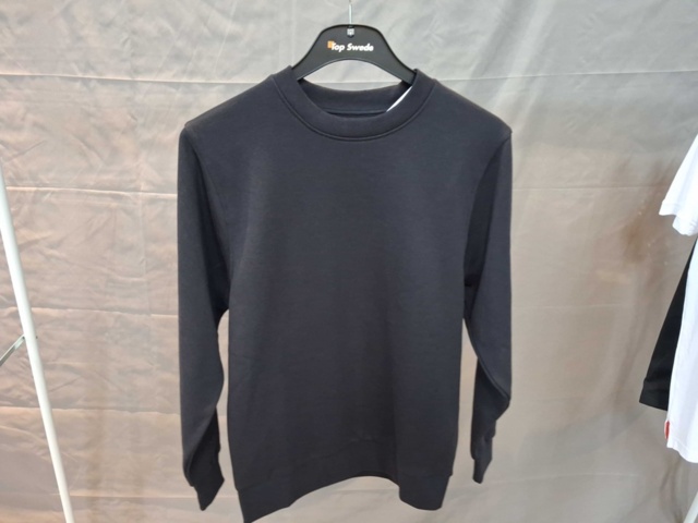 1540388-4 Workwear - Raptor, Helly Hansen, Blåkläder, size S