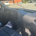 1504224-22 Mercedes-Benz Vito 116 CDI 2.8t 9G-Tronic, 163hk, 2023