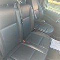 1504224-21 Mercedes-Benz Vito 116 CDI 2.8t 9G-Tronic, 163hk, 2023