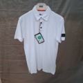 1540388-6 Workwear - Raptor, Helly Hansen, Blåkläder, size S