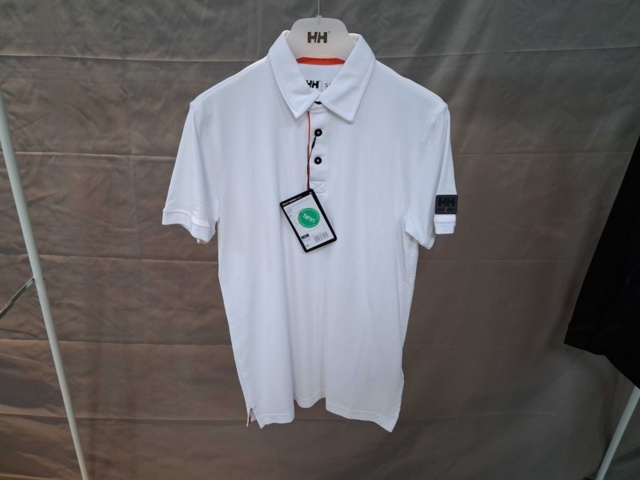1540388-6 Workwear - Raptor, Helly Hansen, Blåkläder, size S