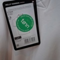 1540388-7 Workwear - Raptor, Helly Hansen, Blåkläder, size S