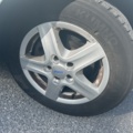 1504224-28 Mercedes-Benz Vito 116 CDI 2.8t 9G-Tronic, 163hk, 2023