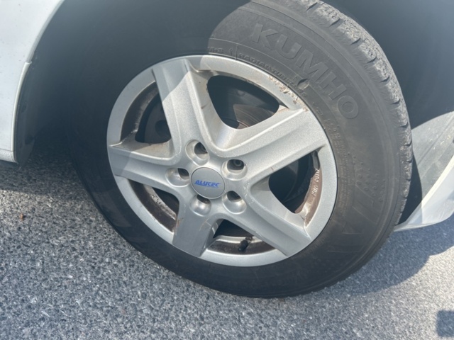1504224-28 Mercedes-Benz Vito 116 CDI 2.8t 9G-Tronic, 163hk, 2023